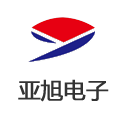 綿陽市投資控股（集團）有限公司