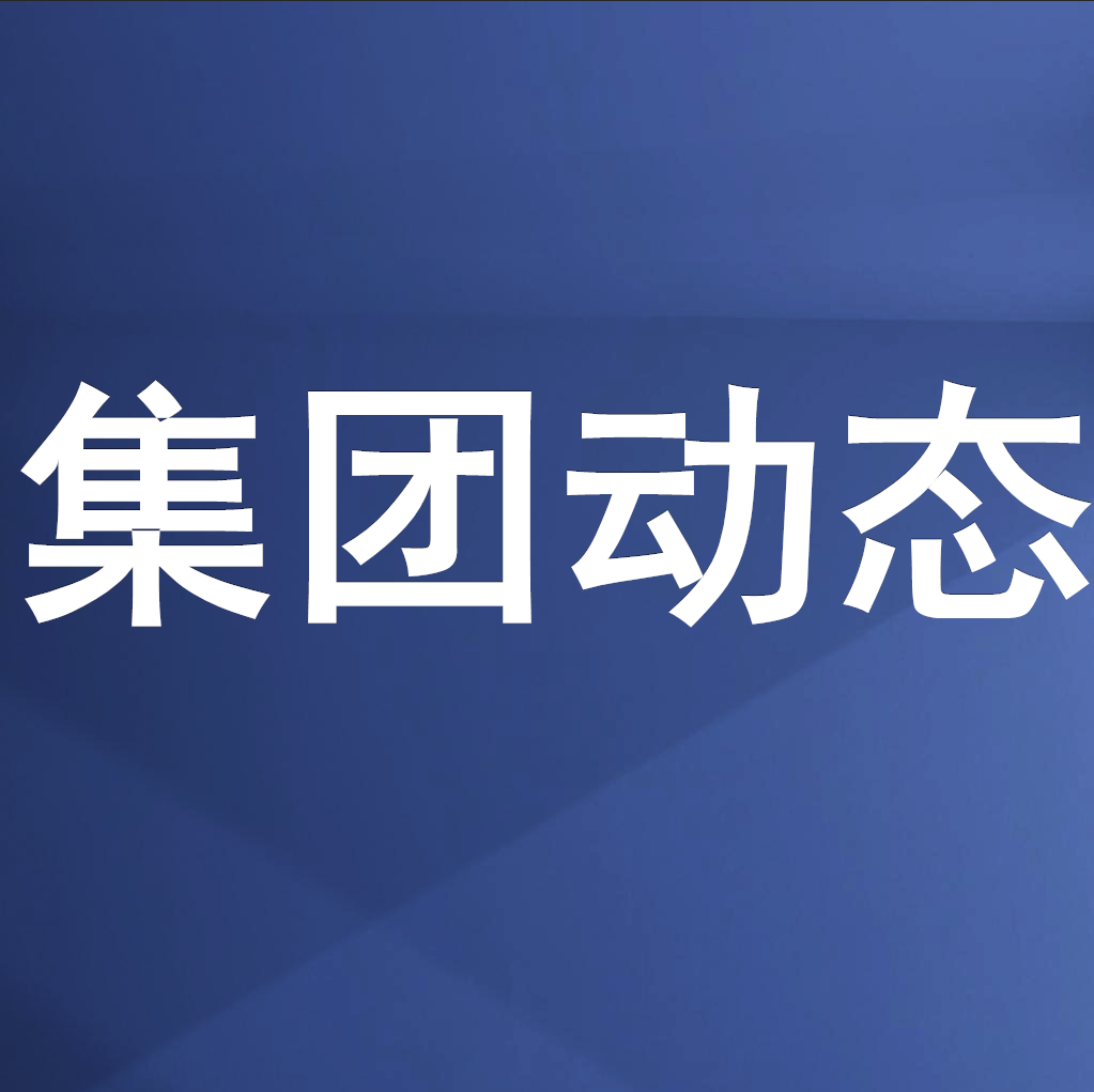 綿投集團(tuán)召開“防風(fēng)險·護(hù)穩(wěn)定·保世運”工作暨 安委會第三次全體成員視頻會議